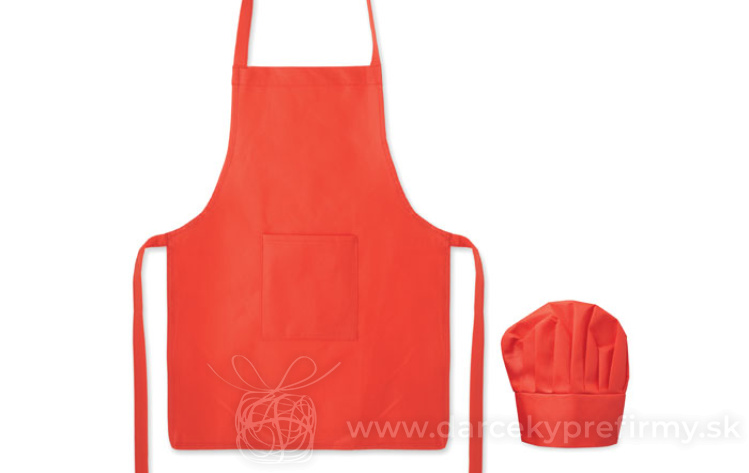 Obrázok kategórie BAPAL - Batoh s vonkajším vreckom