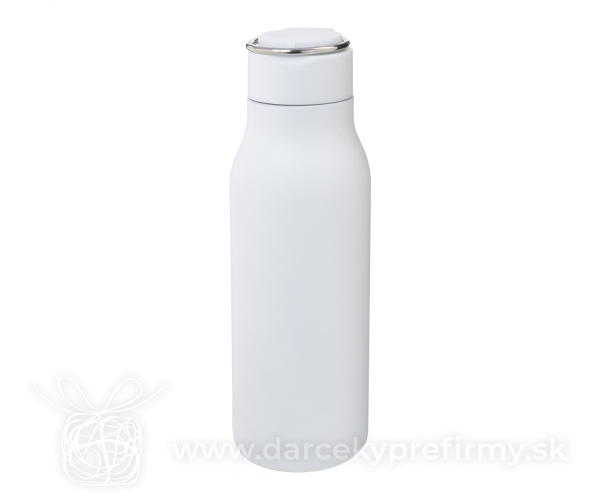 Rissip - fľaša z nerez ocele