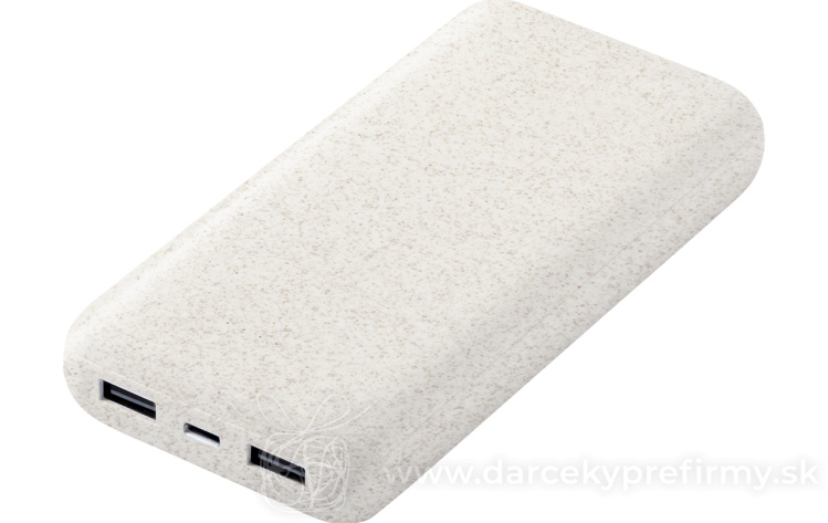 Obrázok kategórie BAPAL - Batoh s vonkajším vreckom