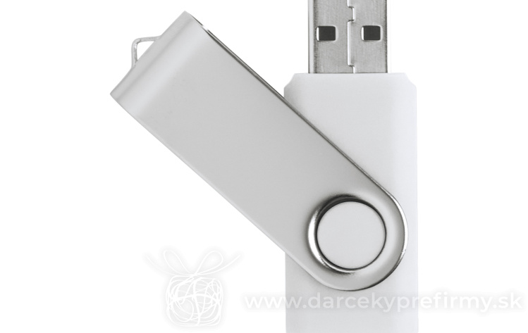 Obrázok kategórie BAPAL - Batoh s vonkajším vreckom