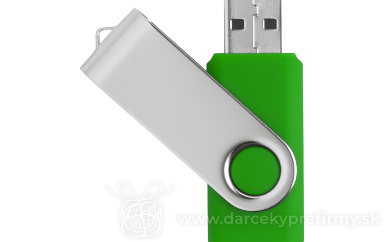 Obrázok kategórie BAPAL - Batoh s vonkajším vreckom