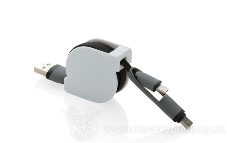 Obrázok kategórie BAPAL - Batoh s vonkajším vreckom