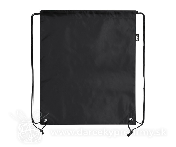 Redraw - sťahovací vak