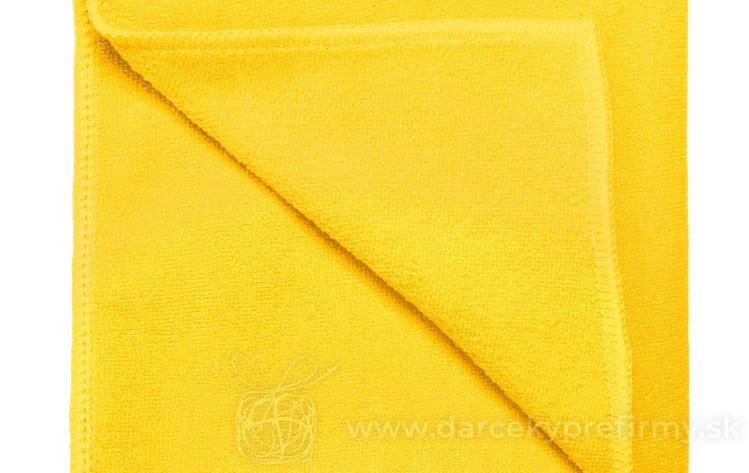 Obrázok kategórie BAPAL - Batoh s vonkajším vreckom