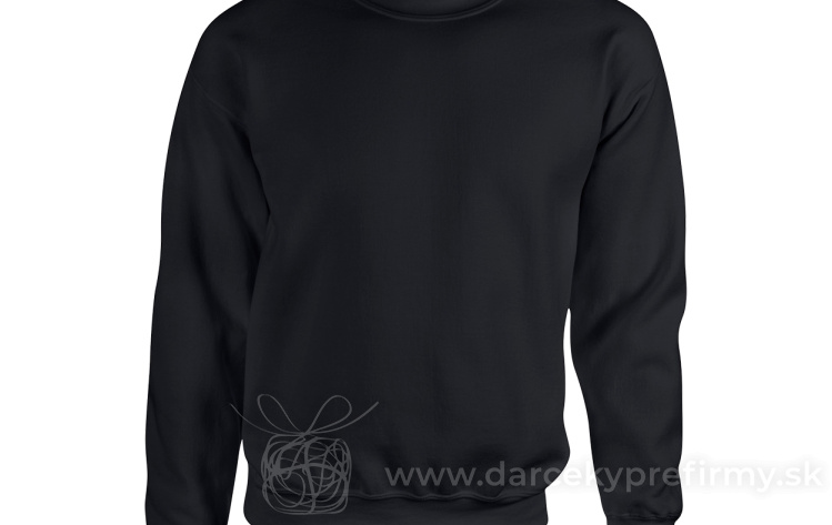 Obrázok kategórie BAPAL - Batoh s vonkajším vreckom