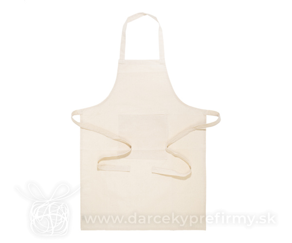 Fercook - Zástera Fairtrade