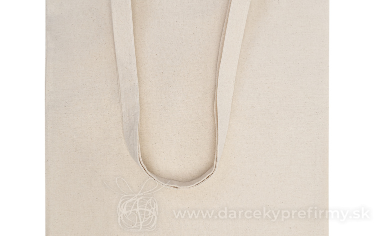 Obrázok kategórie BAPAL - Batoh s vonkajším vreckom