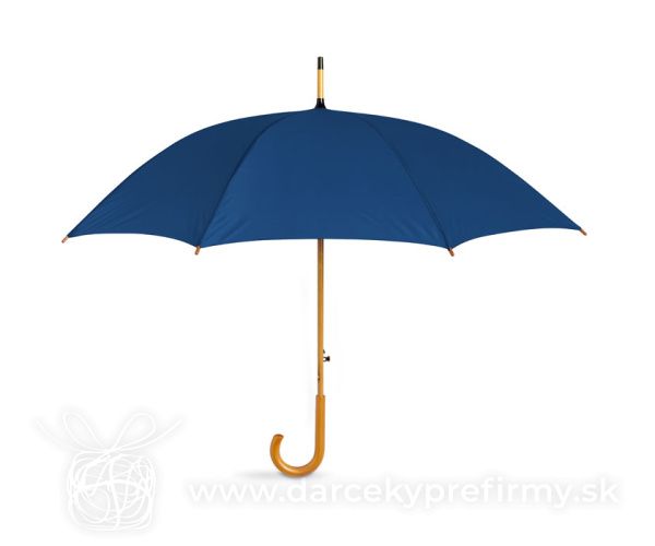 CUMULI - Automatický deštník