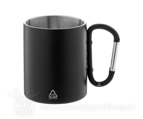 Odisha - termohrnček