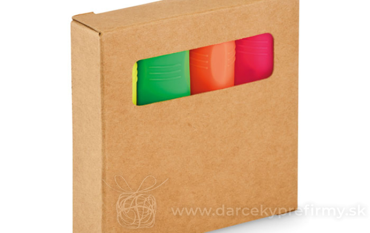 Obrázok kategórie BAPAL - Batoh s vonkajším vreckom