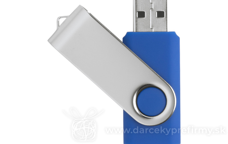 Obrázok kategórie BAPAL - Batoh s vonkajším vreckom