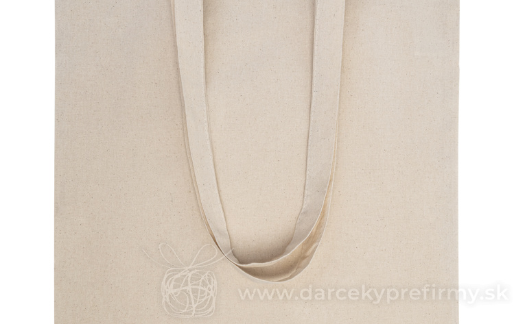 Obrázok kategórie BAPAL - Batoh s vonkajším vreckom