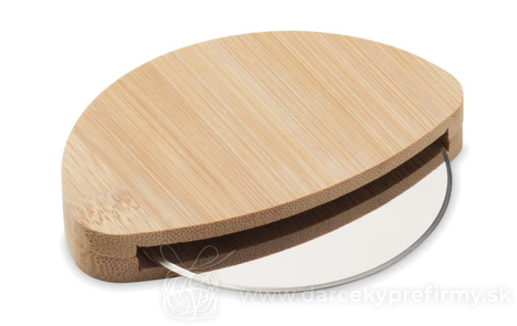 Obrázok kategórie BAPAL - Batoh s vonkajším vreckom