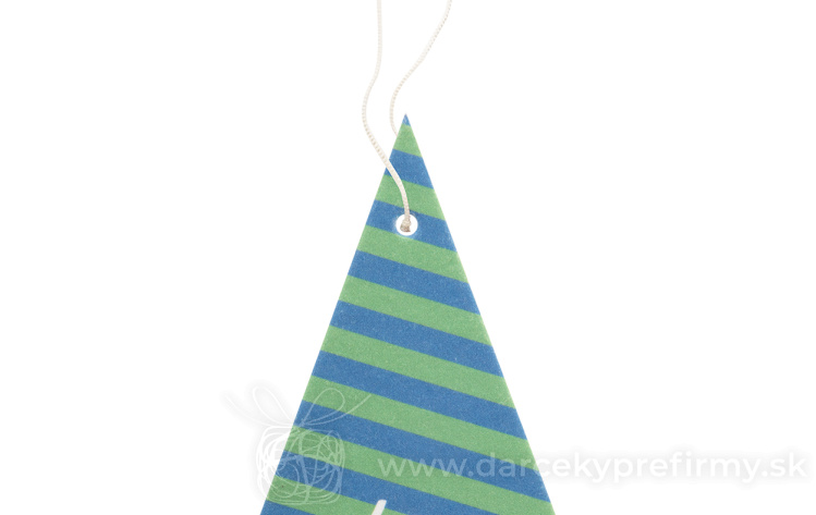 Obrázok kategórie BAPAL - Batoh s vonkajším vreckom