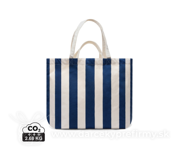 VINGA Lagoa GRS plážová taška