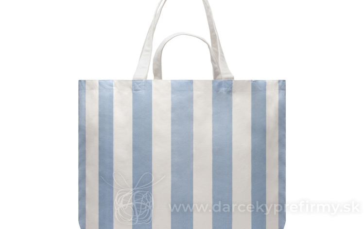 Obrázok kategórie BAPAL - Batoh s vonkajším vreckom