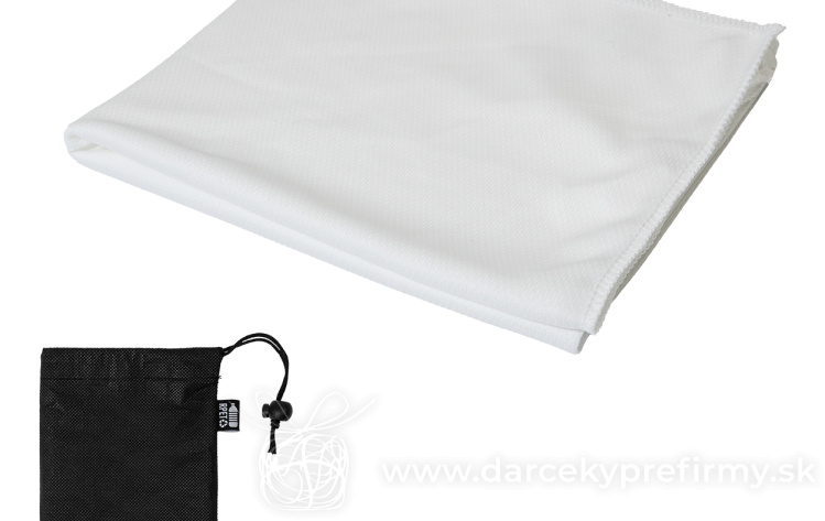 Obrázok kategórie BAPAL - Batoh s vonkajším vreckom