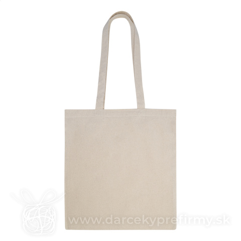 Obrázok produktu Longish 240 - bavlnená nákupná taška