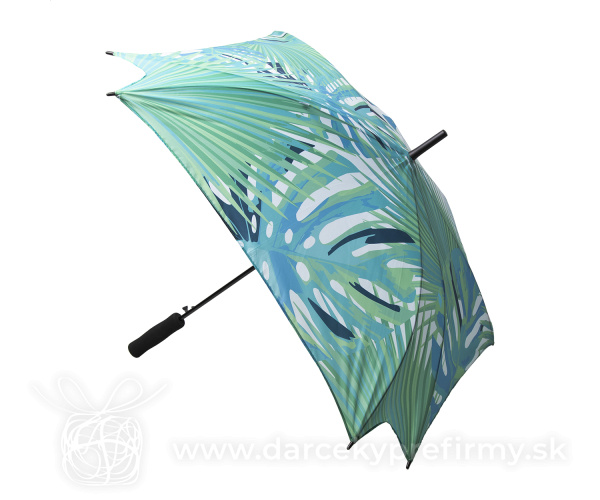 CreaRain Square - dáždnik