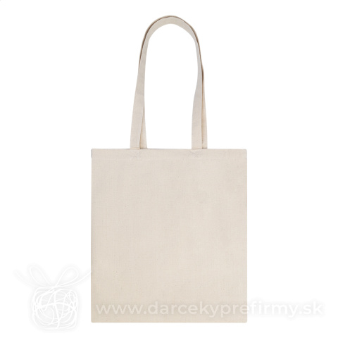 Obrázok produktu Longish 280 - bavlnená nákupná taška
