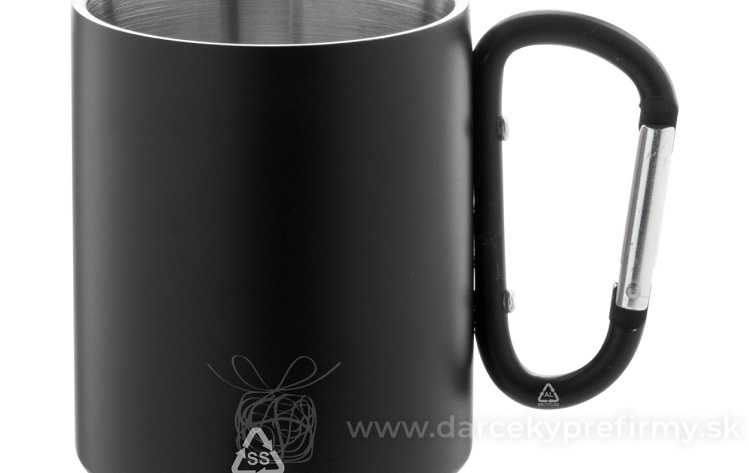 Obrázok kategórie BAPAL - Batoh s vonkajším vreckom