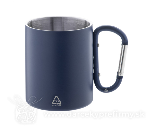 Odisha - termohrnček