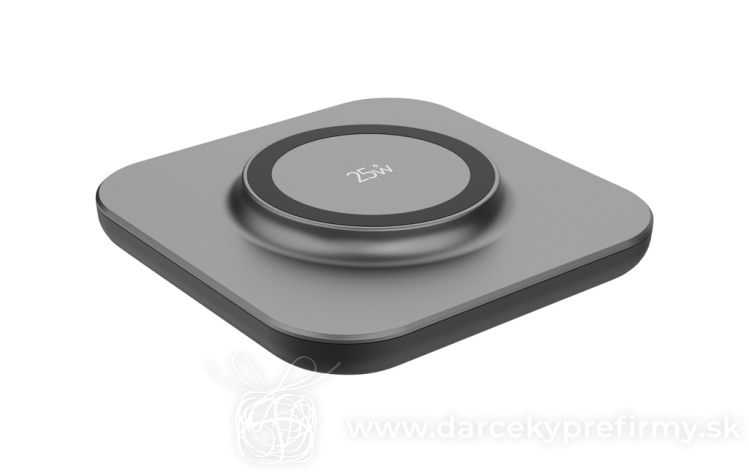 Obrázok kategórie BAPAL - Batoh s vonkajším vreckom