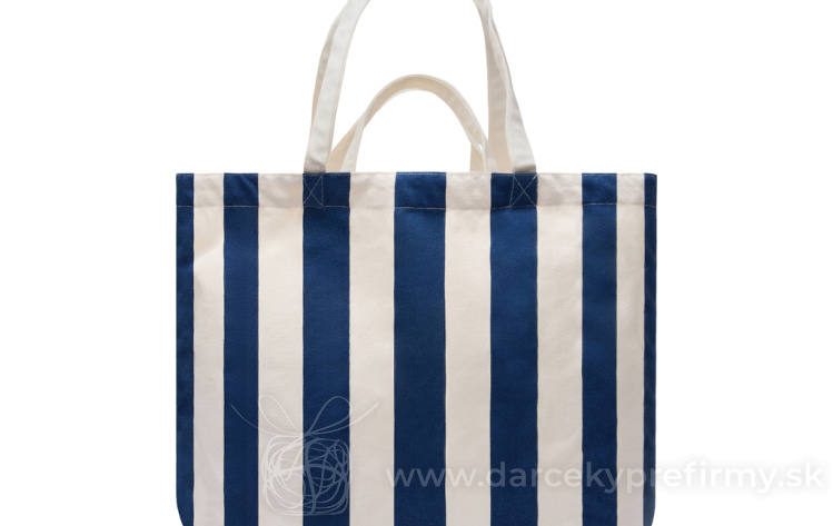 Obrázok kategórie BAPAL - Batoh s vonkajším vreckom