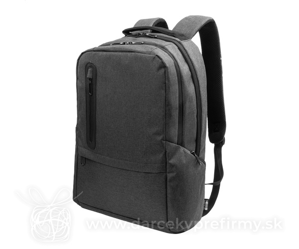 Dasilva - RPET batoh