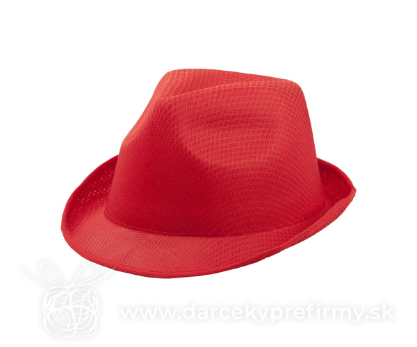 Party - klobúk