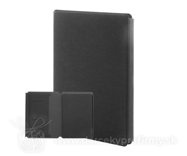 Mappu A5 - RPU sloha na dokumenty