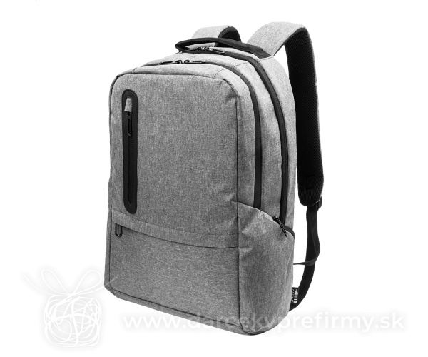 Dasilva - RPET batoh