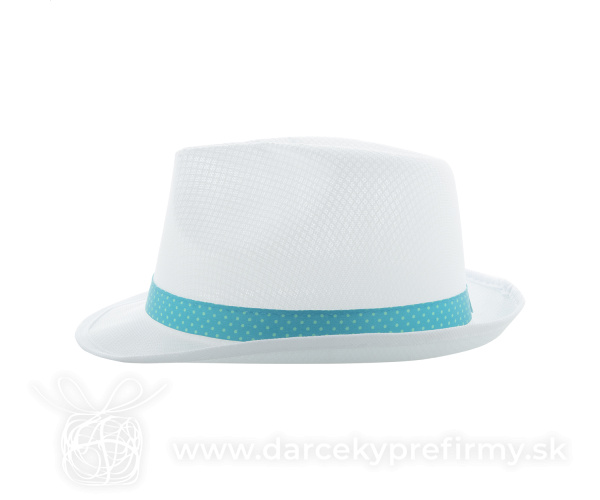 Subrero - stuha na klobúk so sublimačnou potlačou