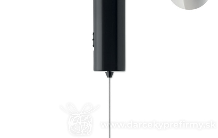 Obrázok kategórie BAPAL - Batoh s vonkajším vreckom