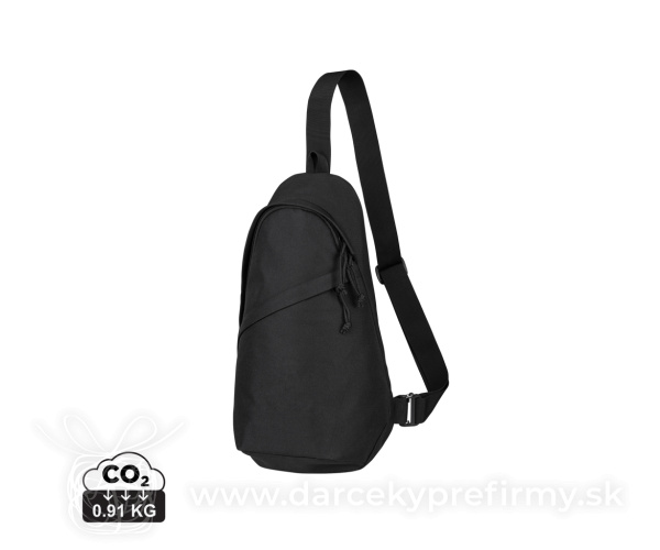 Crossbody taška Renew z rPET AWARE™