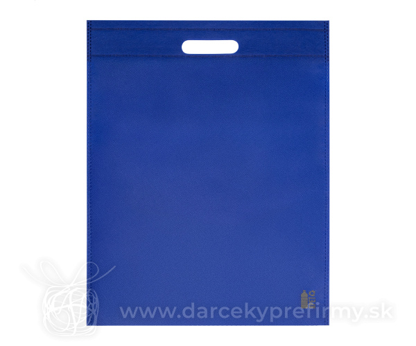 Rester - RPET nákupná taška