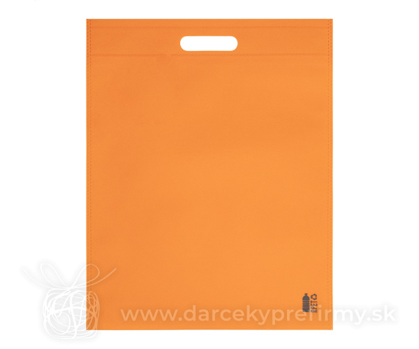 Rester - RPET nákupná taška