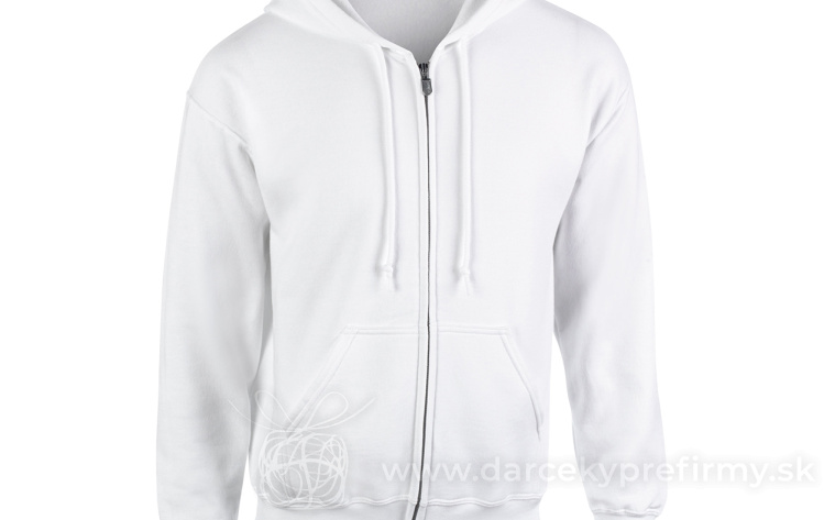 Obrázok kategórie BAPAL - Batoh s vonkajším vreckom