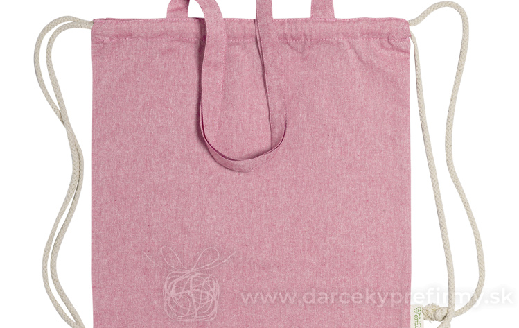 Obrázok kategórie BAPAL - Batoh s vonkajším vreckom