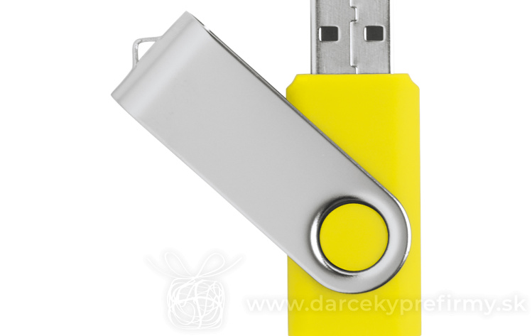 Obrázok kategórie BAPAL - Batoh s vonkajším vreckom