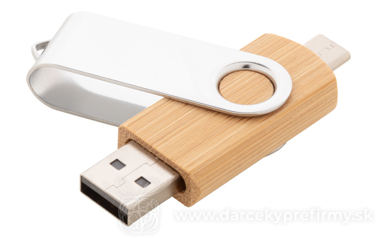 Obrázok kategórie BAPAL - Batoh s vonkajším vreckom