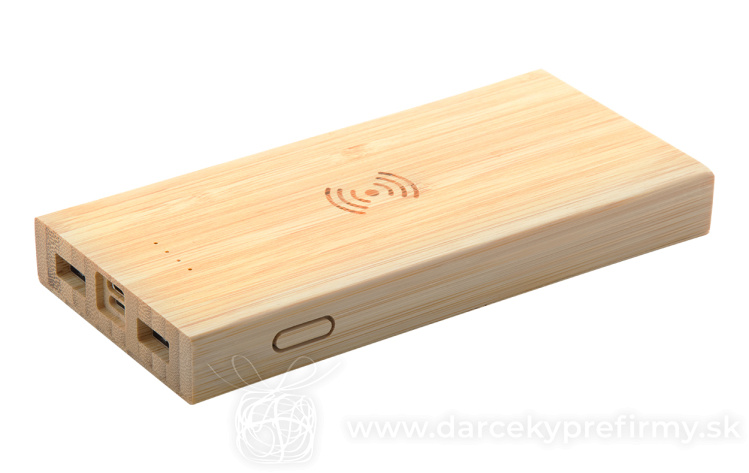 Obrázok kategórie BAPAL - Batoh s vonkajším vreckom