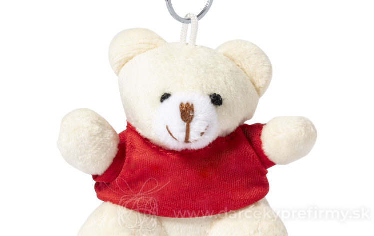 Obrázok kategórie BAPAL - Batoh s vonkajším vreckom