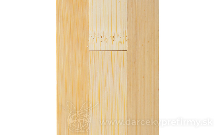 Obrázok kategórie BAPAL - Batoh s vonkajším vreckom