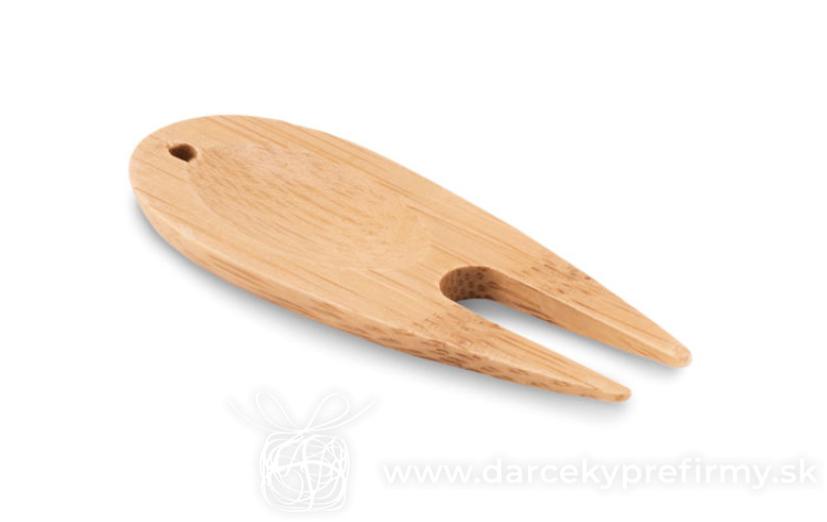 Obrázok kategórie BAPAL - Batoh s vonkajším vreckom