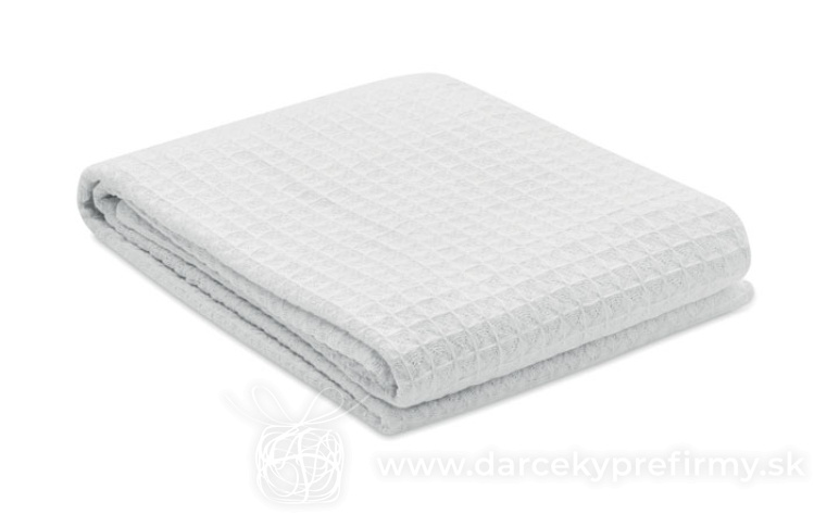 Obrázok kategórie BAPAL - Batoh s vonkajším vreckom