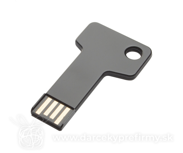 Keygo - USB kľúč
