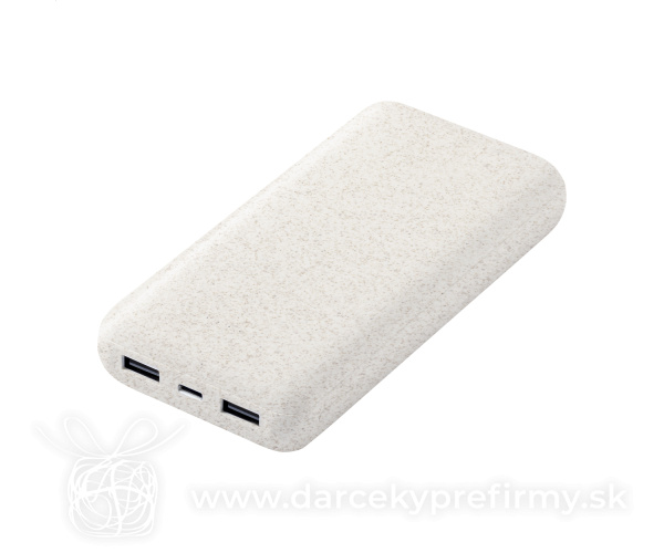 Durum XL - power banka