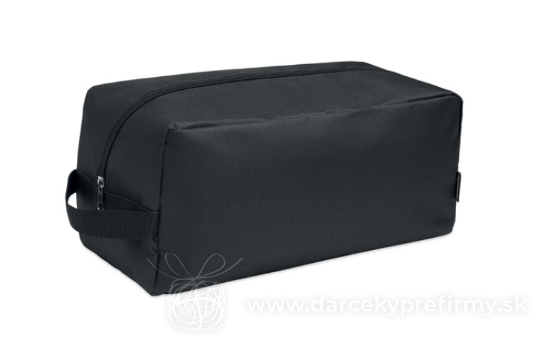 Obrázok kategórie BAPAL - Batoh s vonkajším vreckom