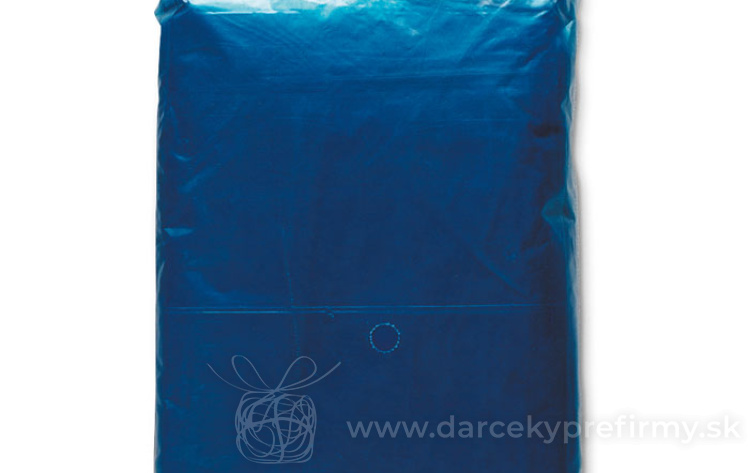 Obrázok kategórie BAPAL - Batoh s vonkajším vreckom